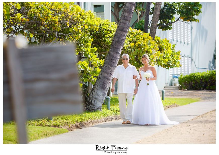 032_Hawaii destination wedding Oahu Photographer