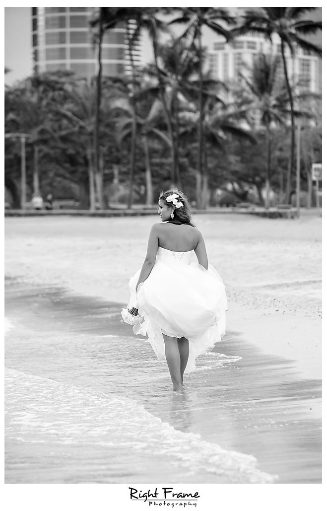 057_Hawaii destination wedding Oahu Photographer