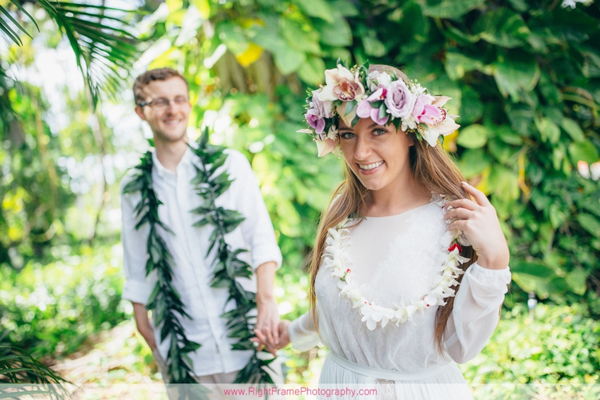 Affordable Destination Wedding Photographers